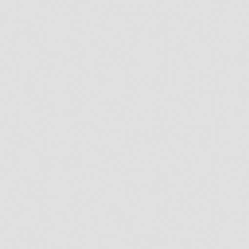 A101210 Обои ARTSIMPLE (Mixture Textile) (1*6) 10,00x1,06 винил на флизелине