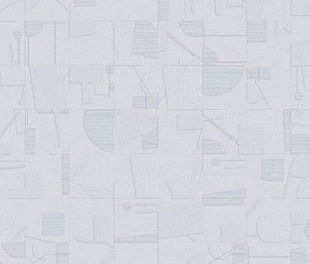 Виниловые обои Kandinsky Обои Sirpi Kandinsky 24001