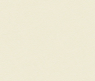 Виниловые обои Universe 5 UI 1003 Обои Grandeco (Universe 5) (1*6) 10,05х1,06  винил на флизелине