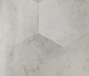 Виниловые обои Philipp Plein Обои PHILIPP PLEIN  Z 80003