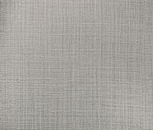 Виниловые обои Philipp Plein Обои PHILIPP PLEIN  Z 80053