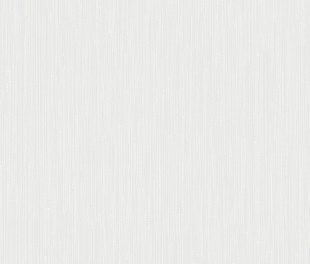 Обои панно Patent Decor Laser 9535 Обои Marburg (Patent Decor Laser) (1*4) 25,00 x 1,06 винил на флизе