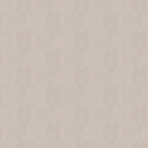 ARTS15 012 Обои Artsimple (Geometry) (1*6) 10,05x1,00 флизелин