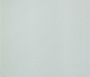 Виниловые обои Spectrum Box Обои   Andrea Rossi  54455-9