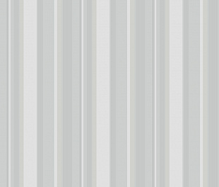 Флизелиновые обои Vertical ARTS8 001 Обои Artsimple (Vertical) (1*6) 10,05x1,00 флизелин