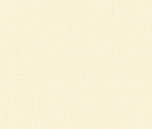 Виниловые обои Spectrum Обои Andrea Rossi Spectrum 54335-13