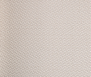 Виниловые обои Bodega Grand Обои   Alessandro Allori R 95010-11