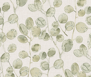 Виниловые обои Savana 77500 Обои Zambaiti (Savana) (1*6) 10,05x0,53 винил на флизелине