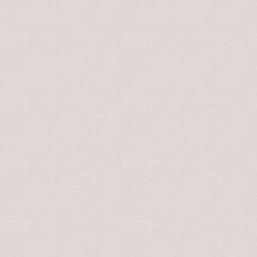 KM7709 Обои Kerama Marazzi (Reniassance/Ajour/Damask/Orient/Veneto/Seminato/Fresh) (1*6) 10,05*1,06 винил на флизелине