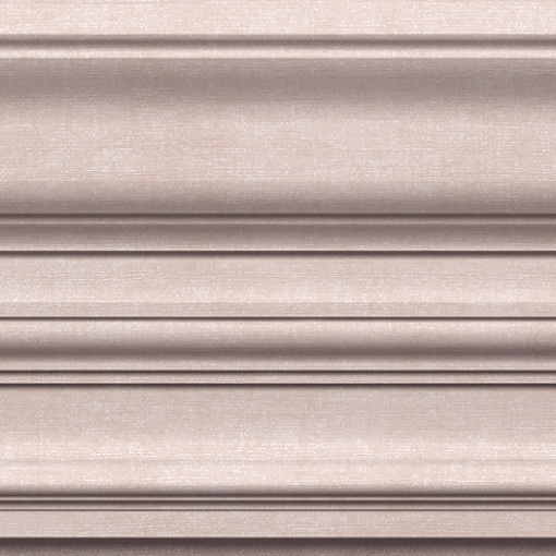 34457 Бордюр Marburg (Shades Iconic) (1*6) 5.00 х 0.18 винил на флизелине