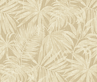 Флизелиновые обои Perfect Harmony PH 3412 Обои Grandeco (Perfect Harmony) (1*12) 10,05х0,53  флизелин