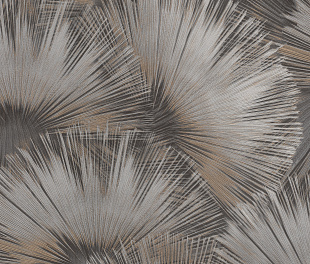 Виниловые обои Florentine Incanto 977837 Обои Rasch (Florentine Incanto) (1*6) 10,05x1,06 винил на флизелине