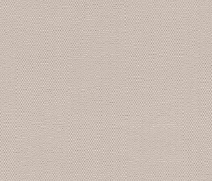 Виниловые обои Weekend/Primavera KM7210 Обои Kerama Marazzi (Weekend/April/Primavera/Eden/Bamboo) (1*4) 10,05*1,06 винил на флизелине