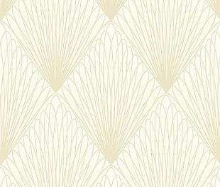 Виниловые обои Arlequin Обои Andrea Rossi Arlequin 54300-1