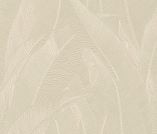 Виниловые обои Murella 100 Z16706 Обои Zambaiti (Murella 100) (1*4) 10,05x1,06 винил на флизелине