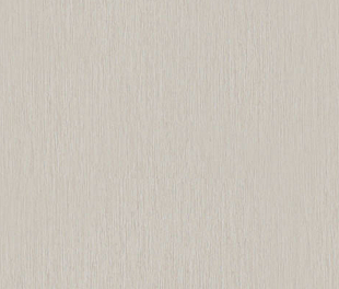 Виниловые обои Italian Comfort R 24211 Обои Fipar (Italian Comfort) (1*4) 10,05х1,06 винил на флизелине