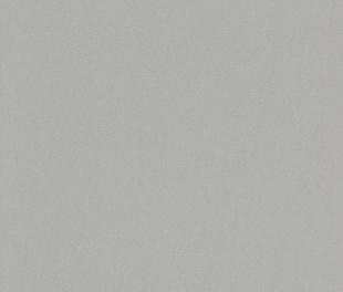 34947 Обои Marburg (Eclectic) (1*6) 10,05x0,70 флизелин