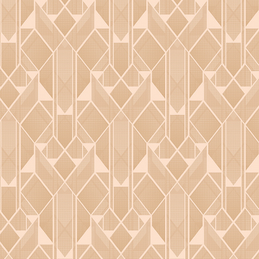 Hg11 003 Обои HYGGE Roll (Summer) (1*6) 10,05x1,00 флизелин