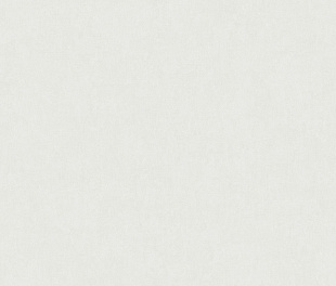 Флизелиновые обои Valley ARTS13 106/1 Обои Artsimple (Valley) (1*6) 10,05x1,00 флизелин