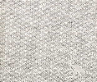 Виниловые обои Spectrum Box Обои   Andrea Rossi  54458-6