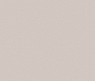 Виниловые обои Spectrum Обои Andrea Rossi Spectrum 54337-18