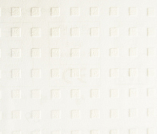 Обои панно Patent Decor 9786 Обои Marburg (Patent Decor) (1*4) 25,0х1,06 флиз