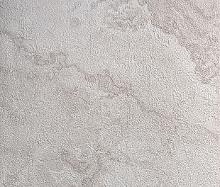 Виниловые обои Bodega Обои  Alessandro Allori RTE2403-7