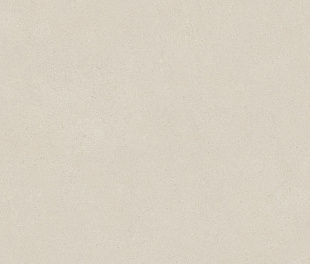 Виниловые обои HYPE HY 1009 Обои Grandeco (Hype) (1*6) 10,05х1,06  винил на флизелине