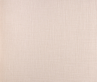 Виниловые обои Dolce Vita Обои  Alessandro Allori RDV 2413-8