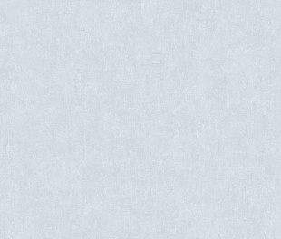 Флизелиновые обои Valley ARTS13 006/1 Обои Artsimple (Valley) (1*6) 10,05x1,00 флизелин