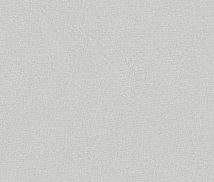 35417 Обои Marburg (Ritus) (1*6) 10,05x1,06 винил на флизелине