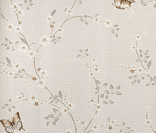 Виниловые обои Spectrum Box Обои   Andrea Rossi  54460-1