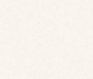 Виниловые обои Artist R154027 Обои Grandeco (Artist) (1*6) 10,05х1,06 винил на флизелине