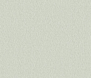 Виниловые обои Barbana Обои Andrea Rossi Barbana 54285-5