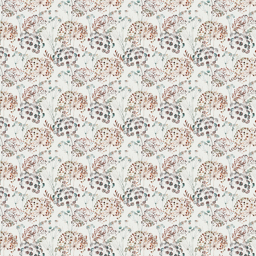 35636 Обои Marburg (Gloockler Pompoos Provence) (1*12) 10,05x0,53 винил на флизелине