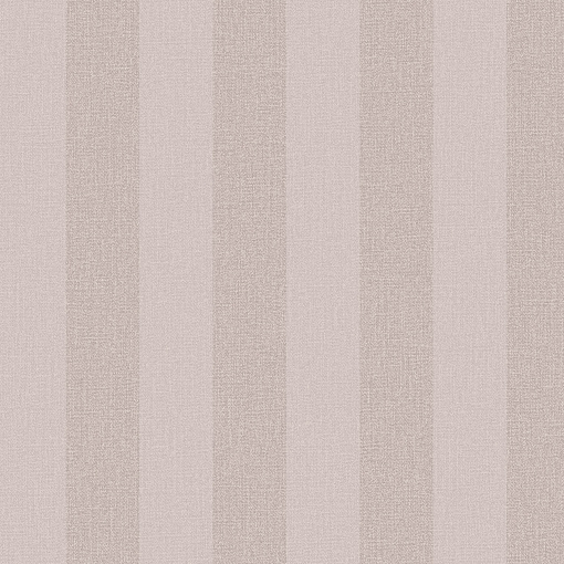 Hg29 001 Обои HYGGE Roll (Winter Moments) (1*6) 10,05x1,00 флизелин