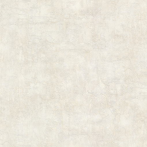 KM7514 Обои Kerama Marazzi (April/Primavera/Eden/Bamboo) (1*4) 10,05*1,06 винил на флизелине