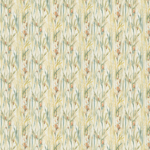 KM7905 Обои Kerama Marazzi (Reflection/Azulezu/Impression/Jungle/Exotik/Oasis) (1*4) 10,05*1,06 винил на флизелине