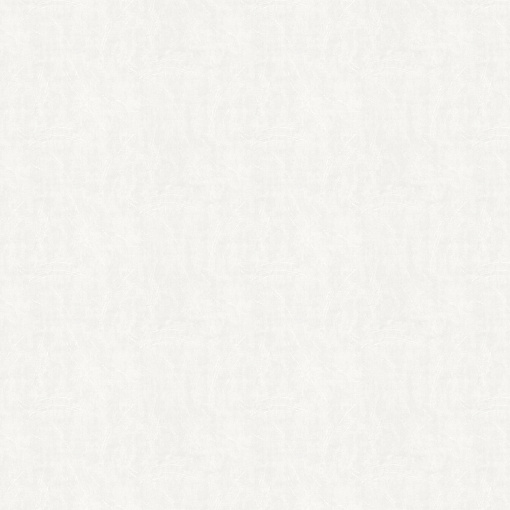 33615 Обои Marburg (Rainbow 3/Villa Romana) (1*6) 10,05x1,06 винил на флизелине