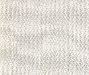 Виниловые обои Bodega Grand Обои   Alessandro Allori R 95010-6