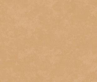 Флизелиновые обои Hygge Hg6 004 Обои HYGGE Roll (Hygge) (1*6) 10,05x1,00 флизелин