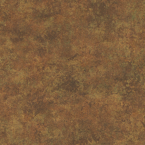 33202 Обои Marburg (Natural Opulence) (1*6) 10,05x0,70 винил на флизелине