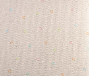 Виниловые обои Dolce Vita Обои  Alessandro Allori RDV 2412-3