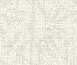 Виниловые обои Lamborghini II 90038 Обои Zambaiti (Lamborghini II) (1*6) 10,05x0,70 винил на флизелине