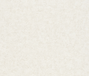 34570 Обои Marburg (Surface/Otaru/Kumano) (1*6) 10,05x1,06 винил на флизелине