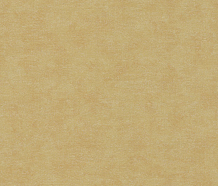 32425 Обои Marburg (Shades) (1*12) 10,05x0,53 винил на флизелине