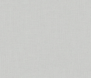 35713 Обои Marburg (Boho) (1*6) 10,05x1,06 винил на флизелине