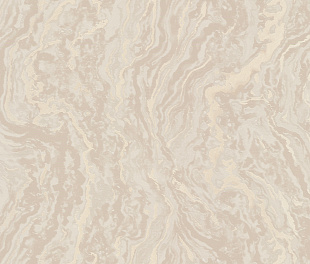 Виниловые обои Universe 4 UR 1405 Обои Grandeco (Universe 4) (1*6) 10,05х1,06  винил на флизелине