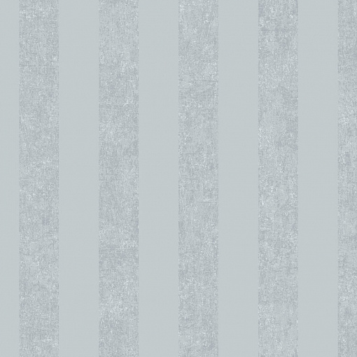 ARTS6 006  Обои Artsimple (Vertical) (1*6) 10,05x1,00 флизелин