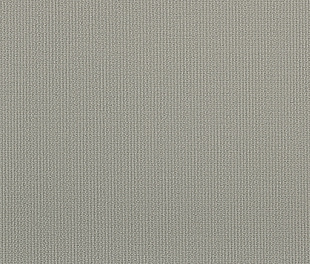 Виниловые обои Gavi Обои Andrea Rossi Gavi 54370-8